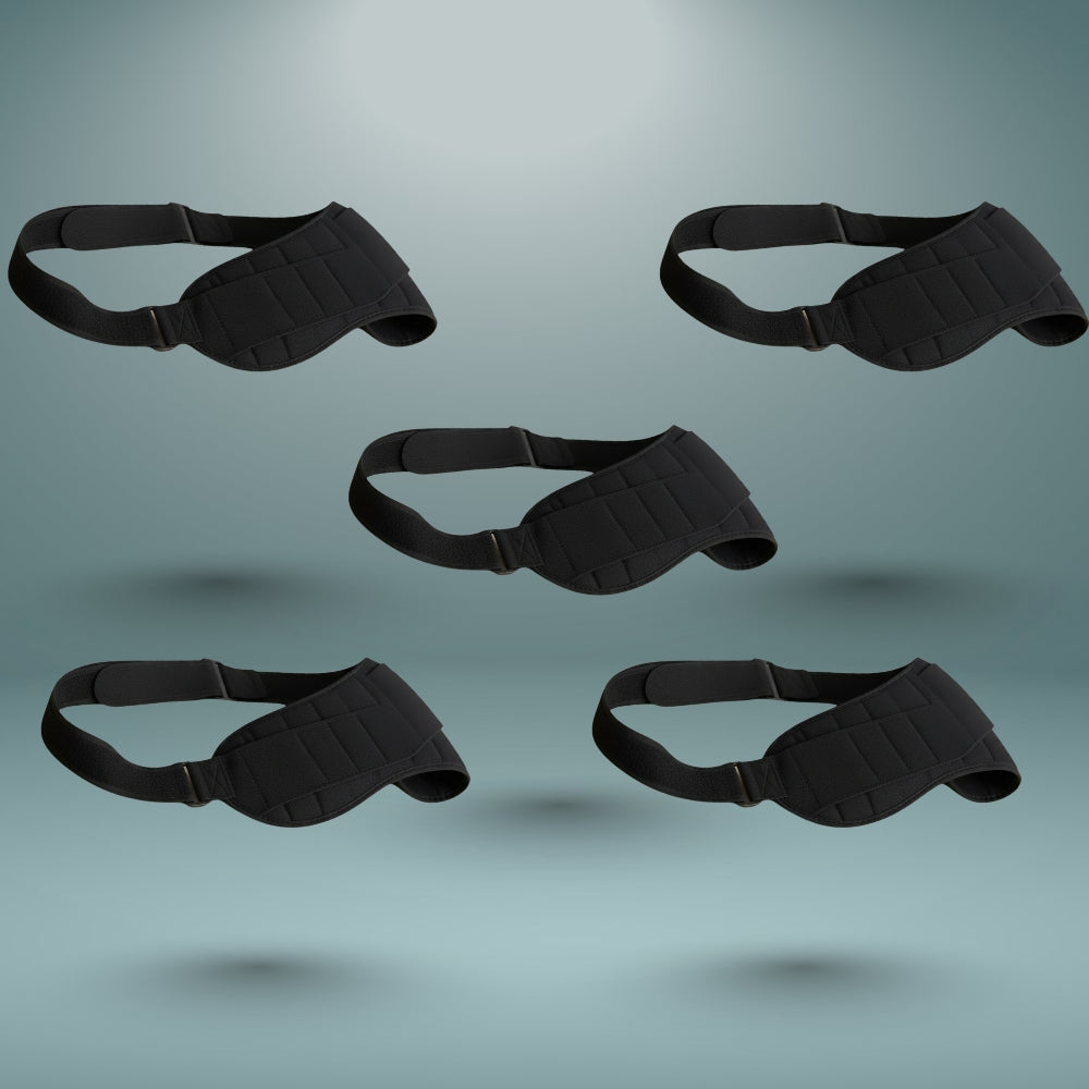 BracePro™