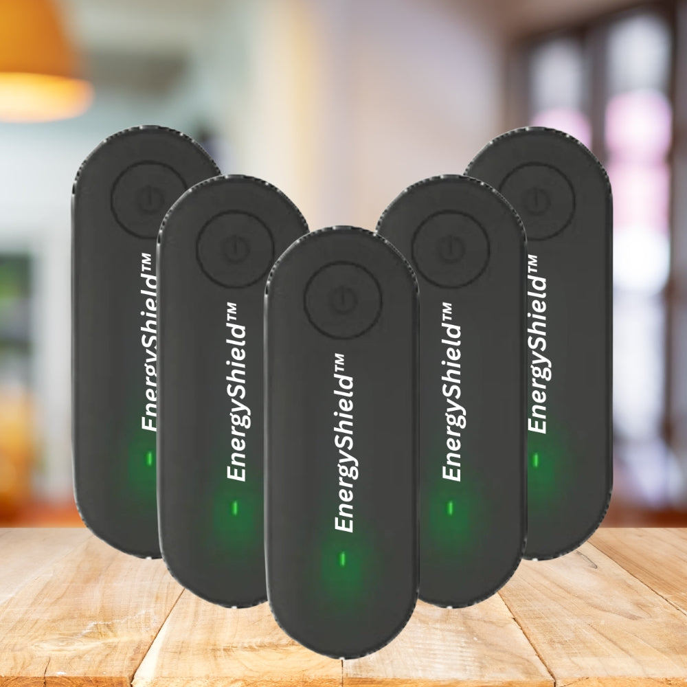 EnergyShield™