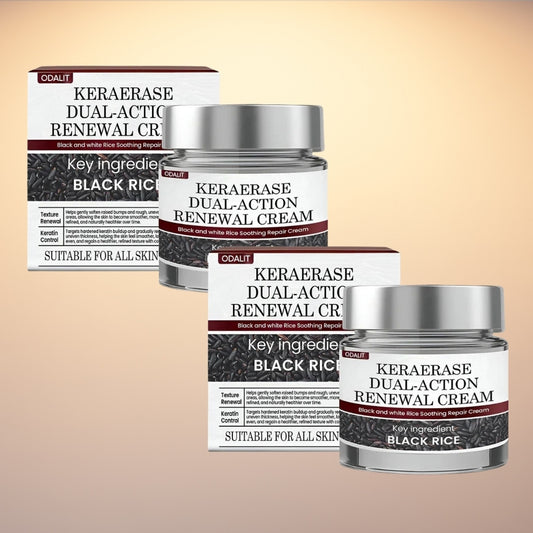 KeraEase™