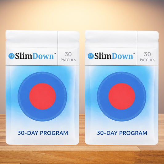 SlimDown™
