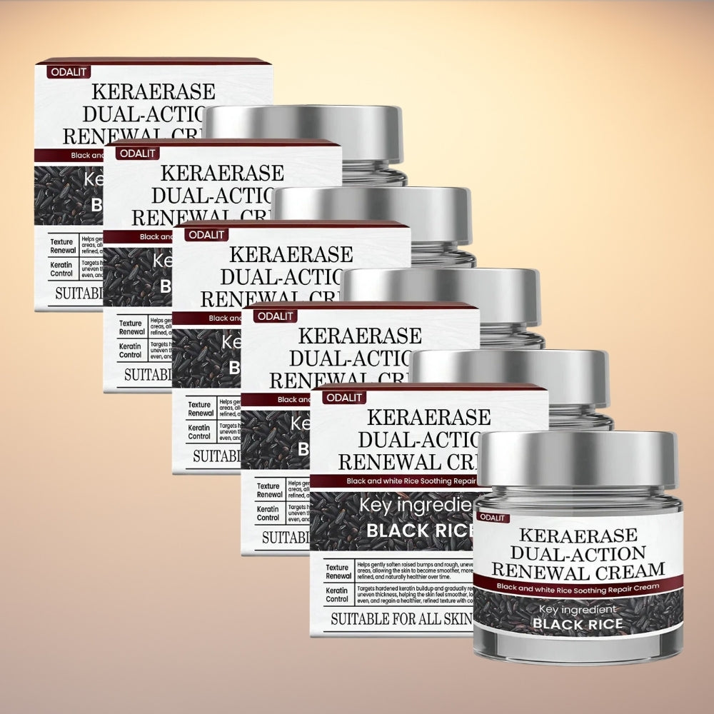 KeraEase™