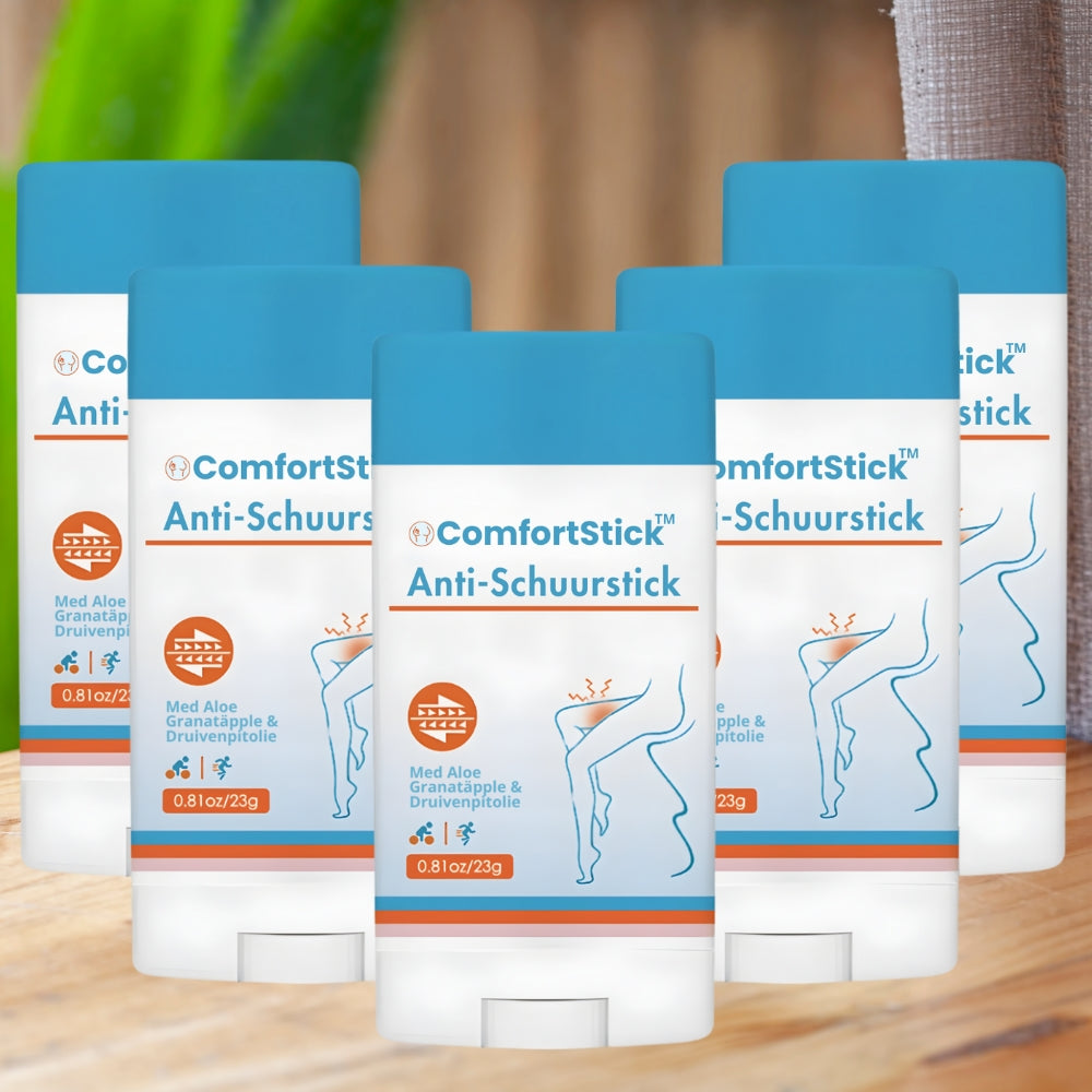 ComfortStick™