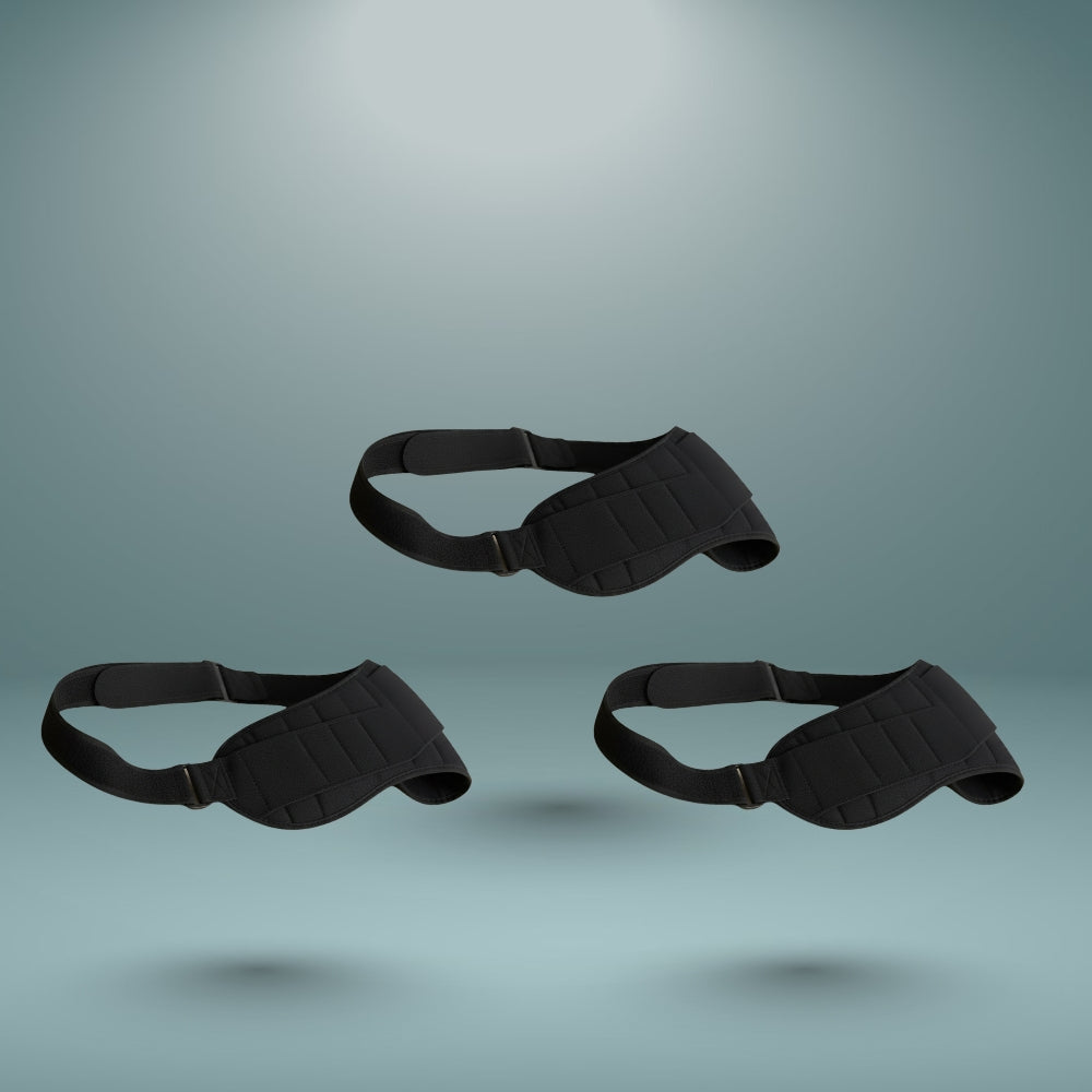 BracePro™