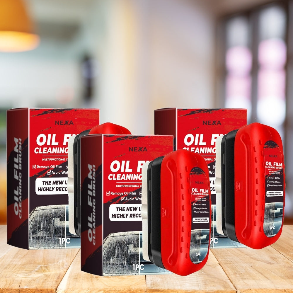 SafeShield™