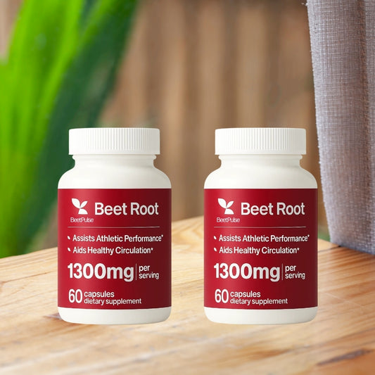 BeetPulse™