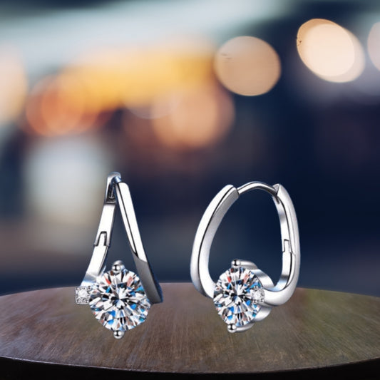EarringSlim™
