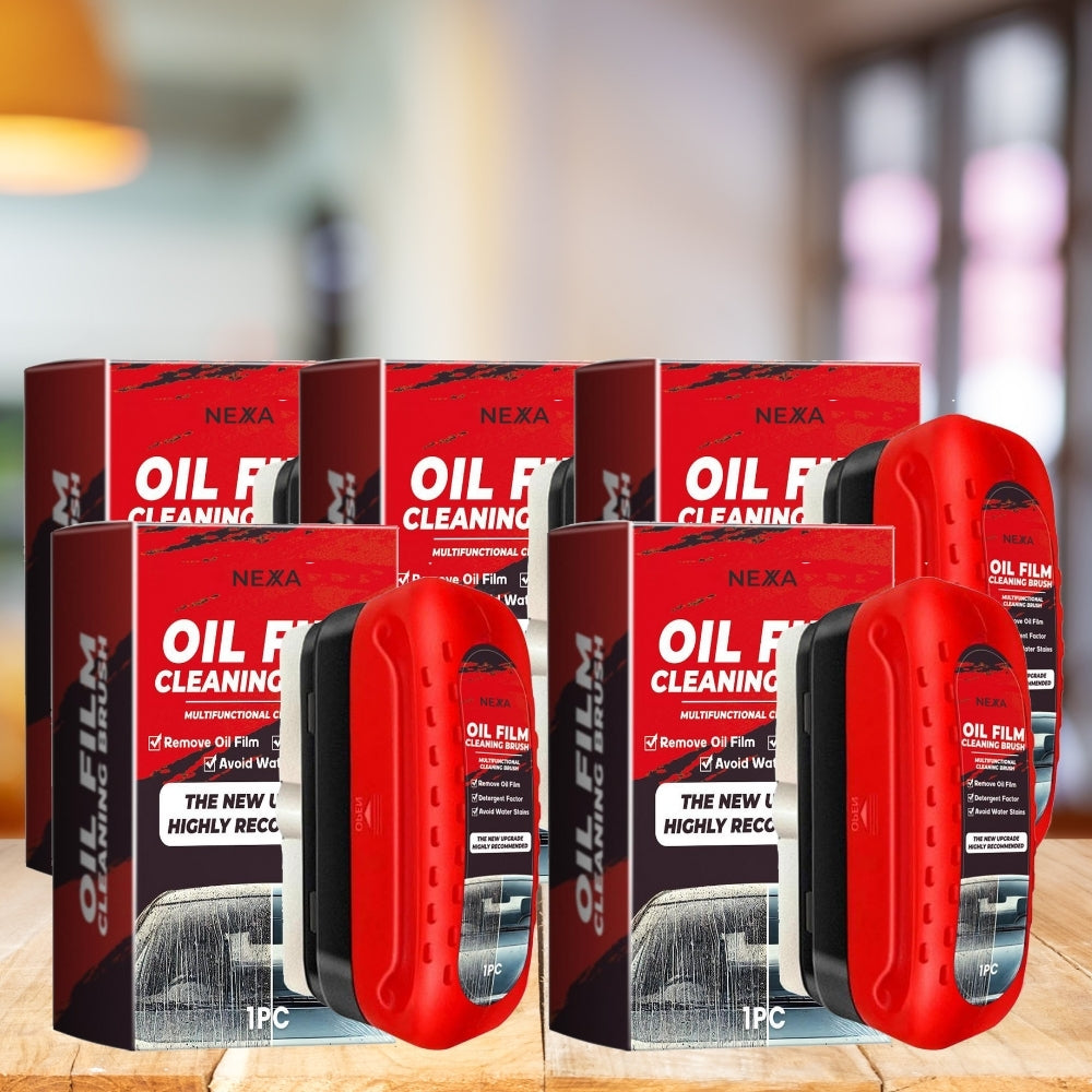 SafeShield™