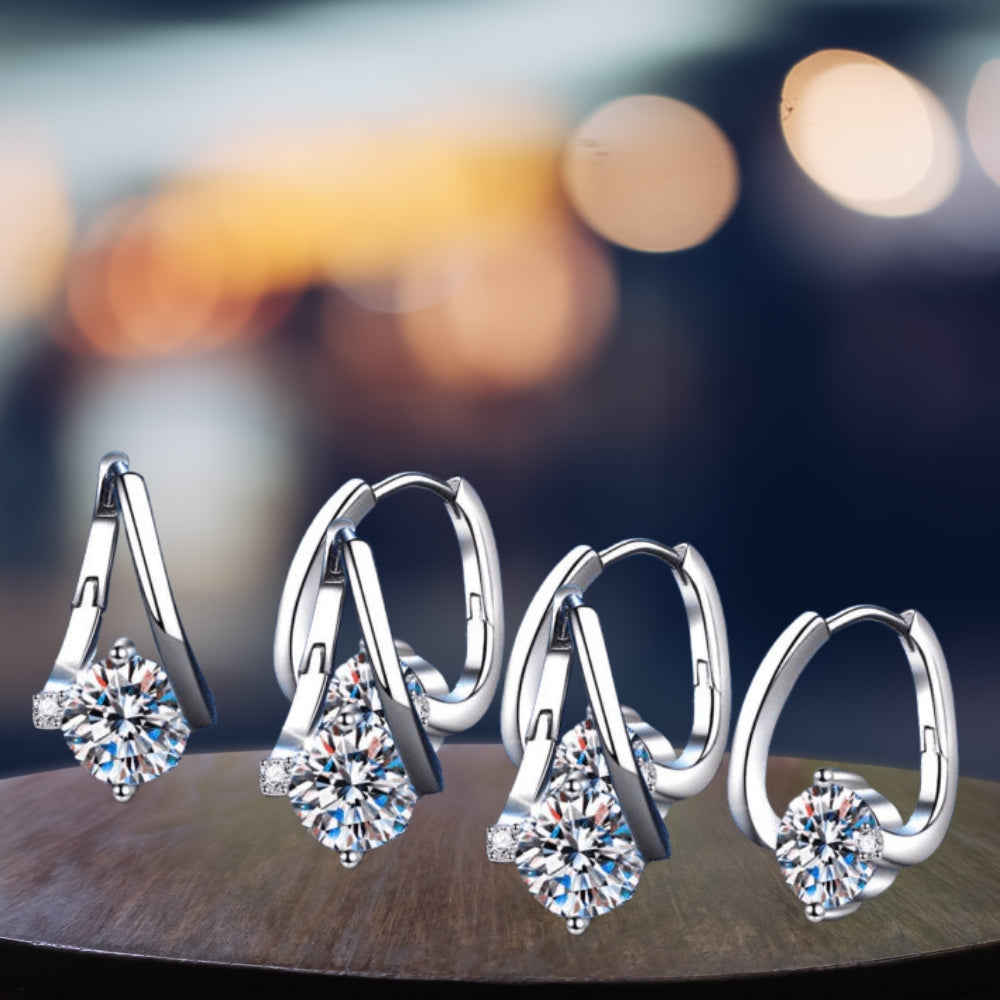 EarringSlim™