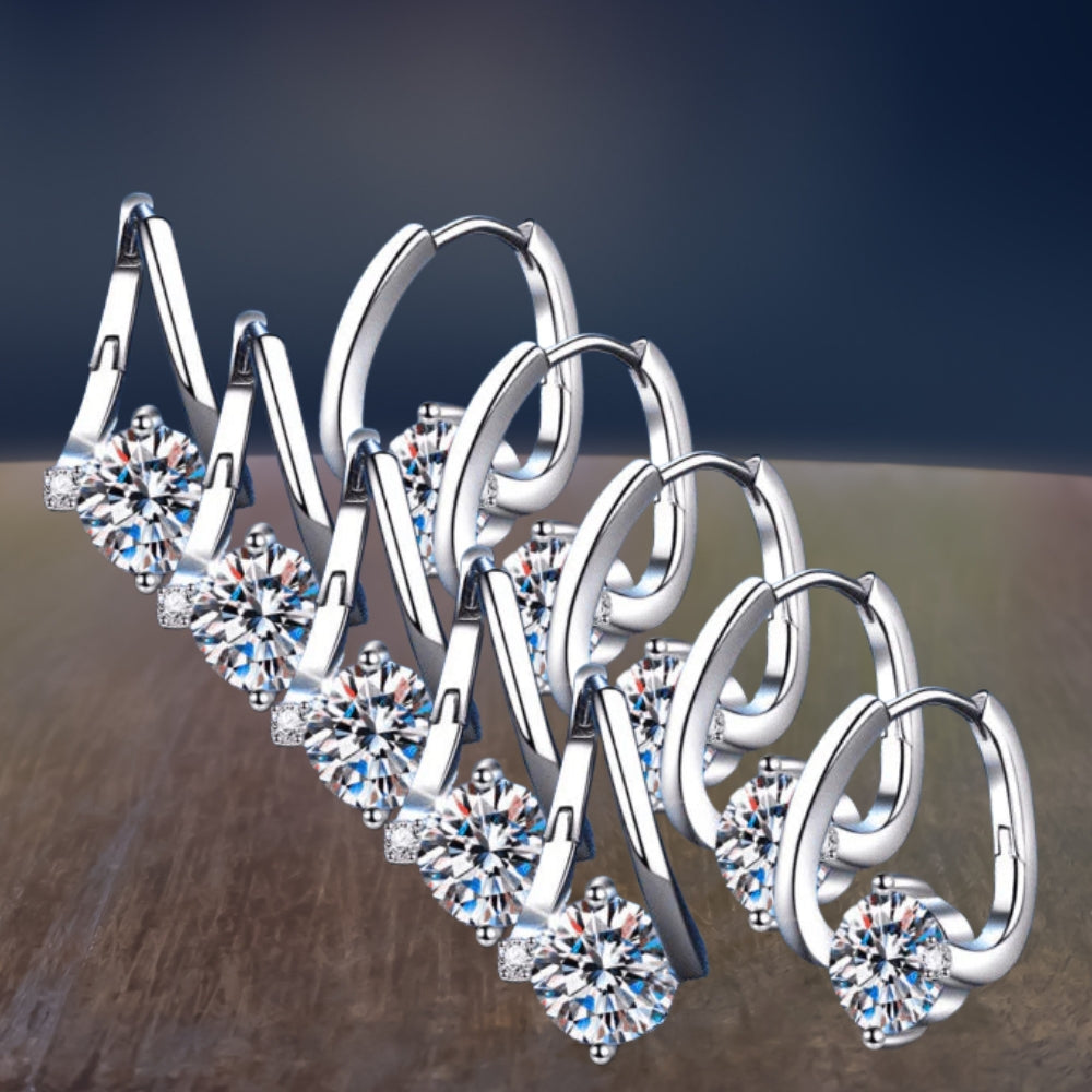 EarringSlim™