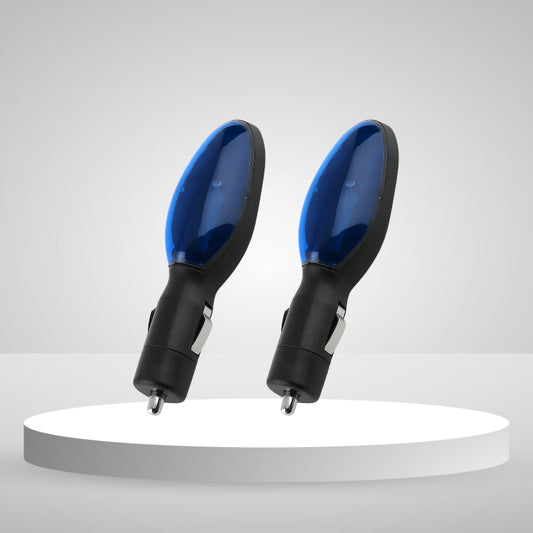 EcoDrive™
