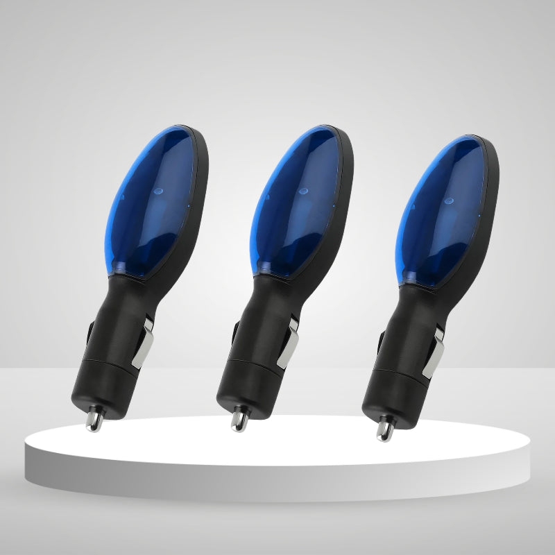 EcoDrive™
