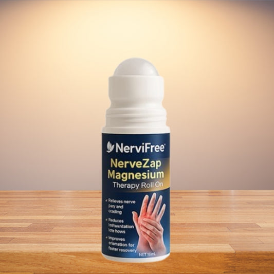 NerviFree™