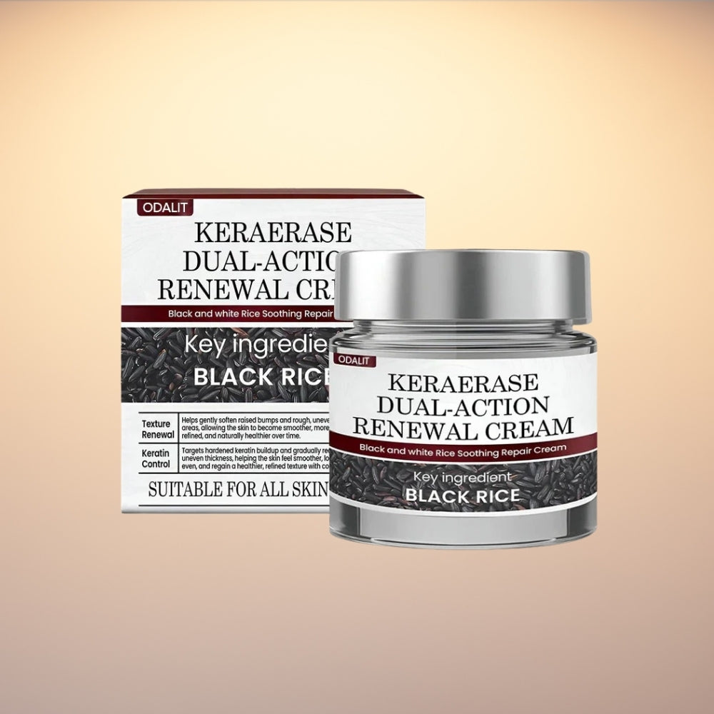 KeraEase™