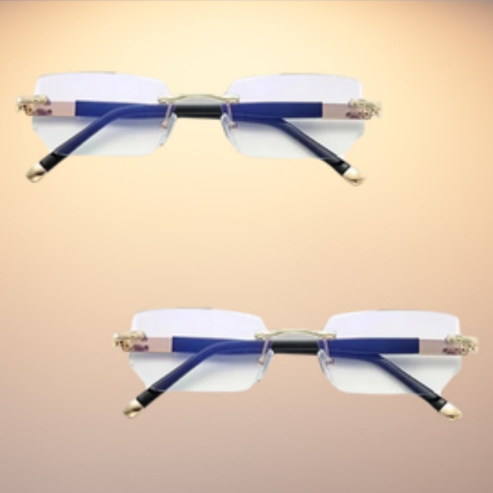 ClearLenz™