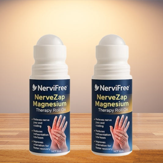 NerviFree™
