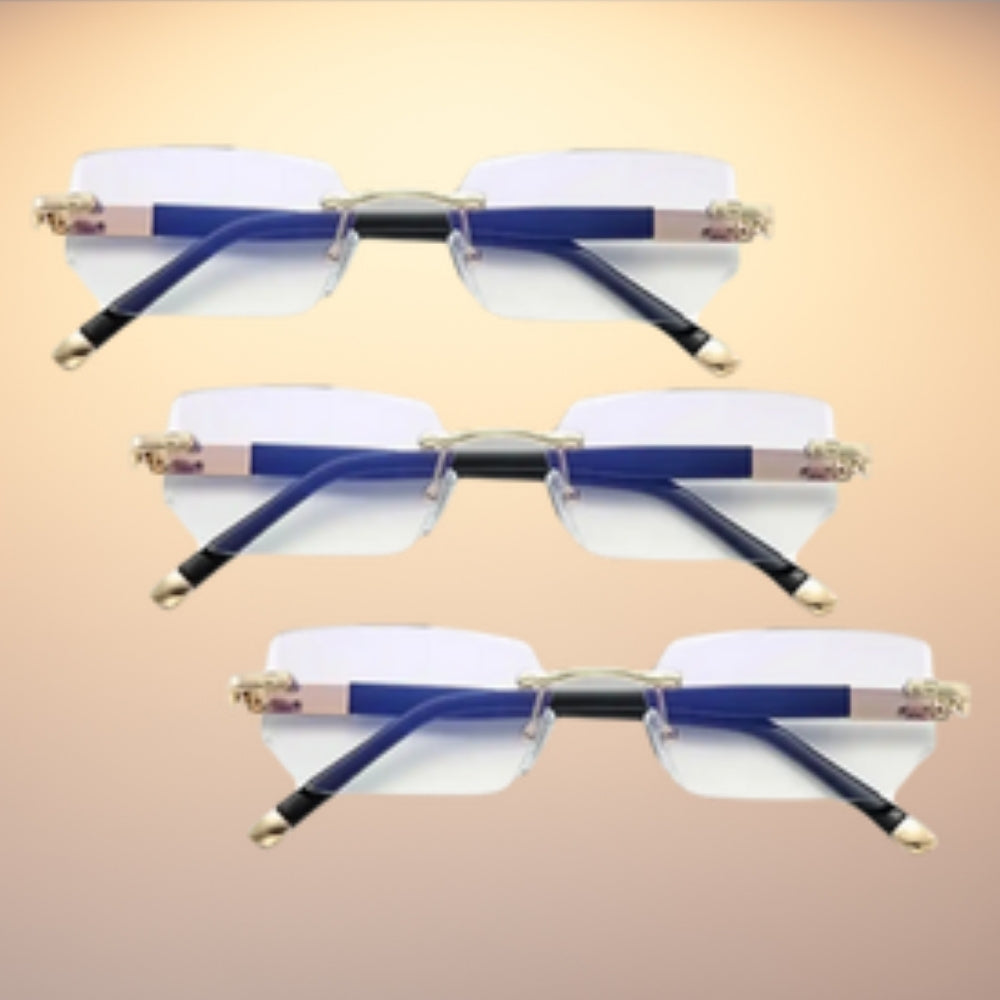 ClearLenz™