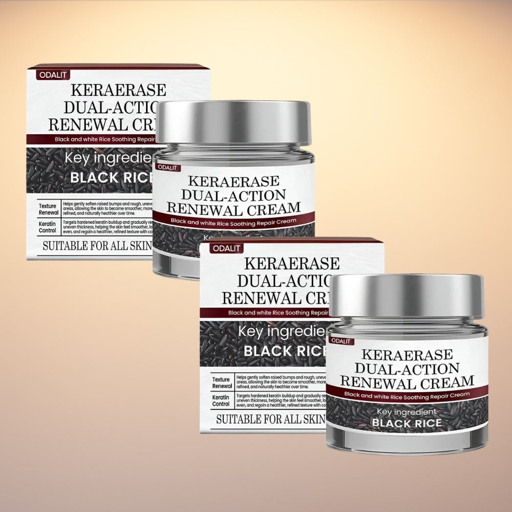 KeraEase™