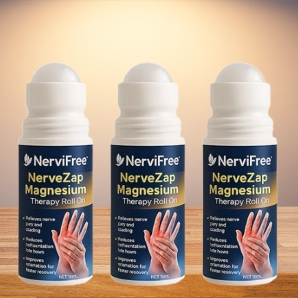 NerviFree™
