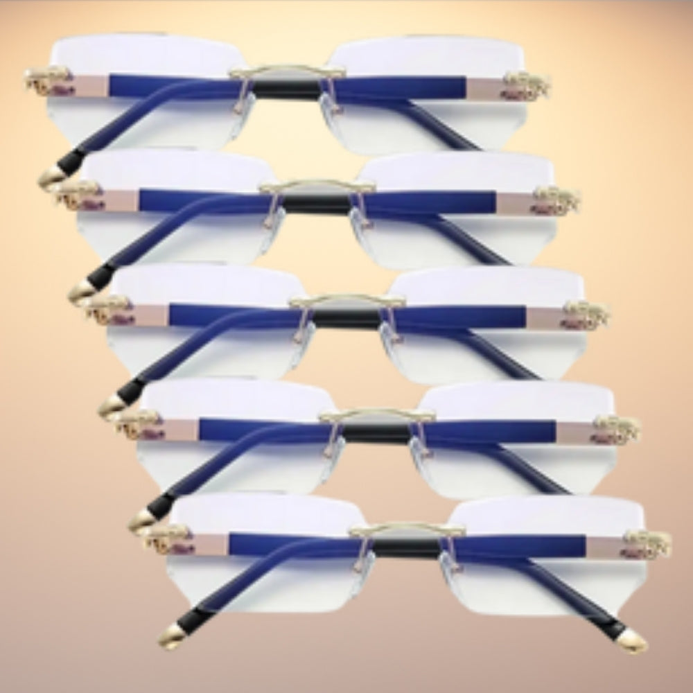 ClearLenz™