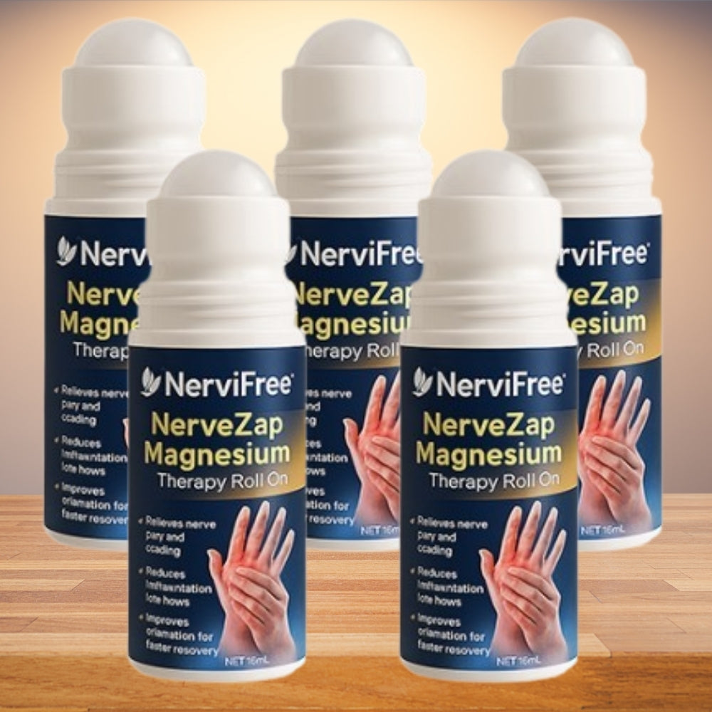 NerviFree™