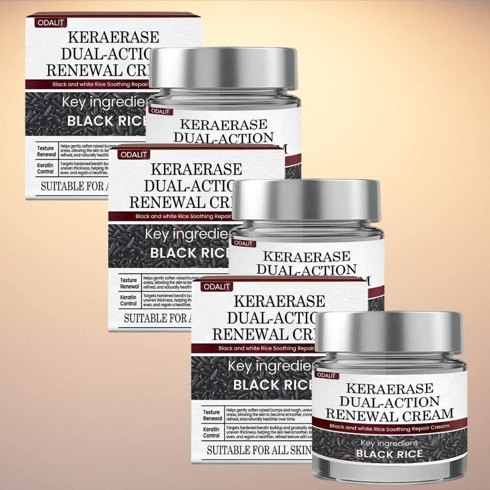 KeraEase™