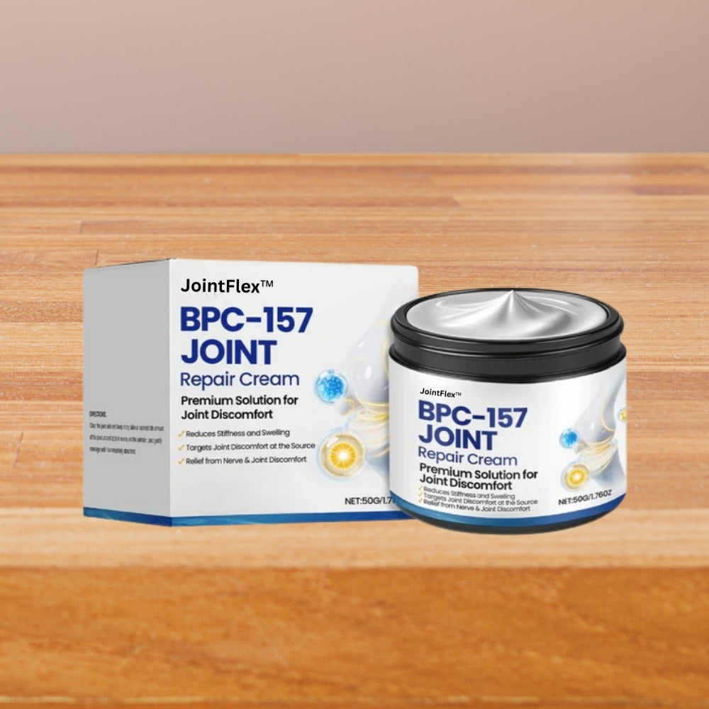 JointFlex™