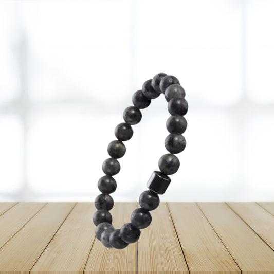 HealBand™