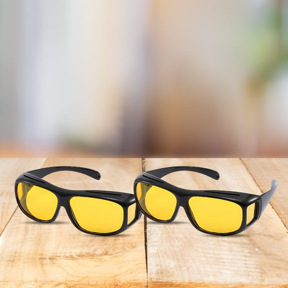 HeadlightGlasses™