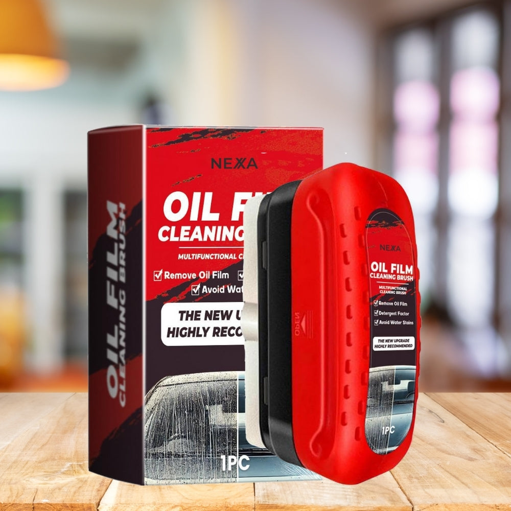 SafeShield™