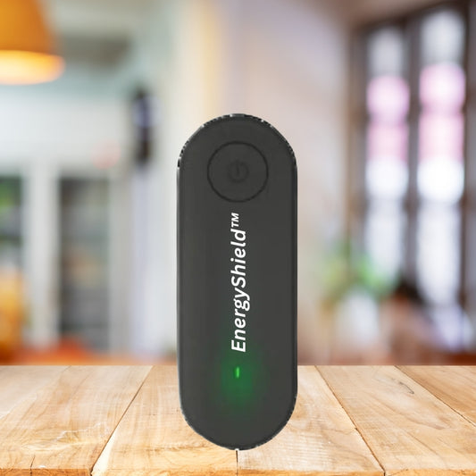 EnergyShield™