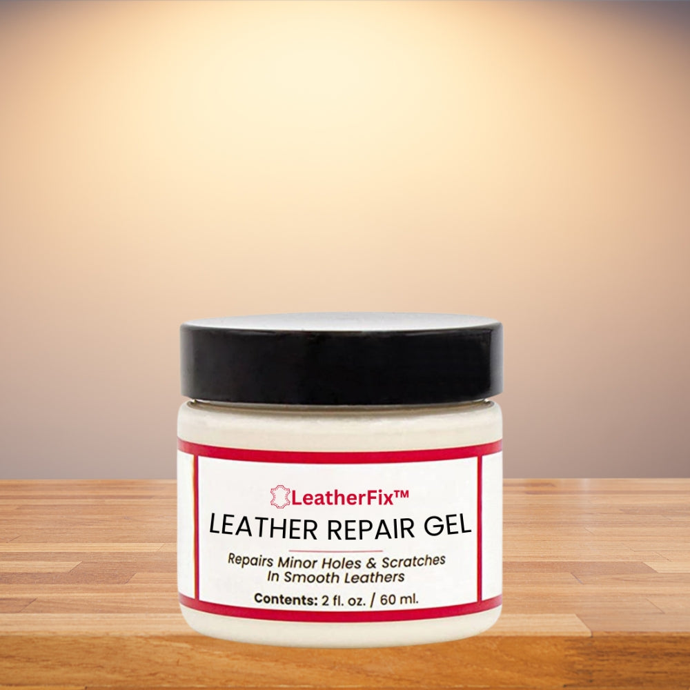 LeatherFix™