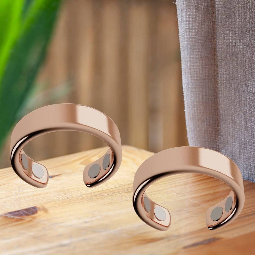 BodyRing™