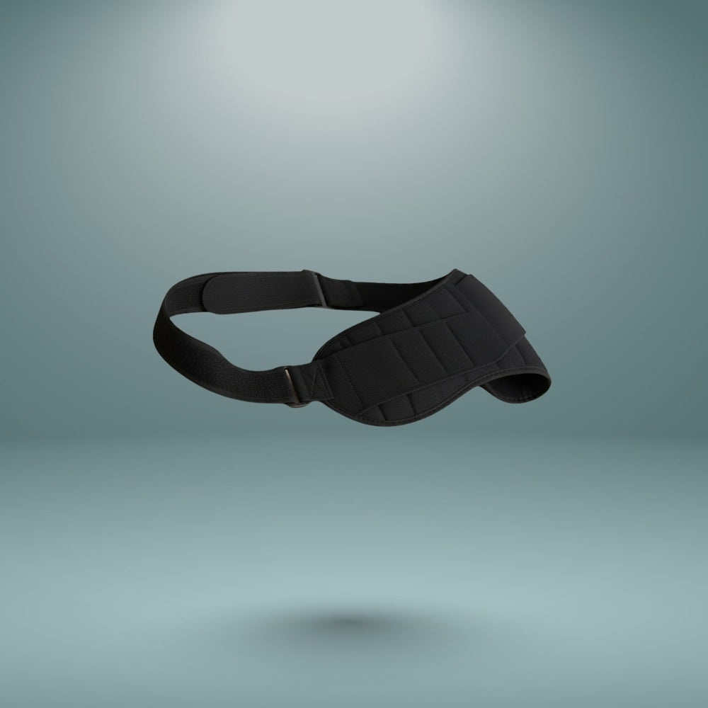 BracePro™