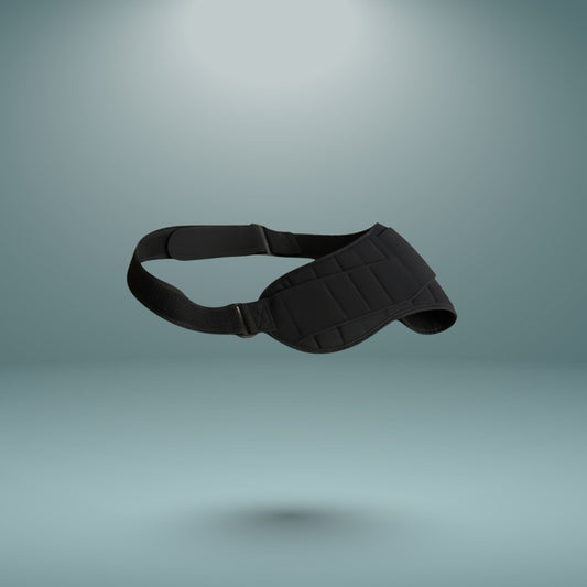 BracePro™