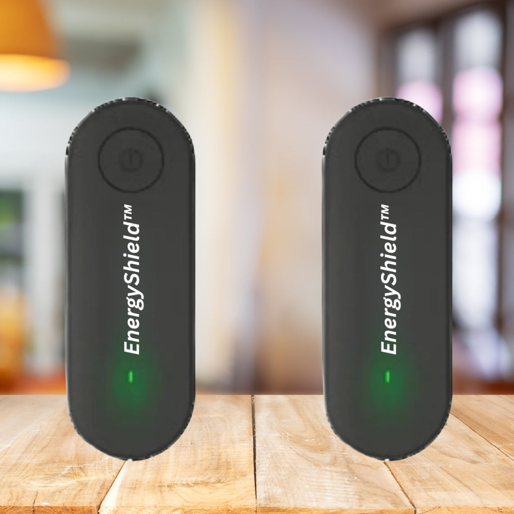 EnergyShield™