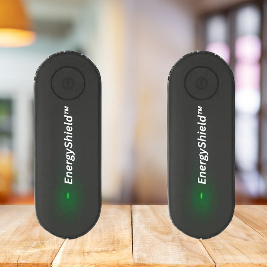 EnergyShield™