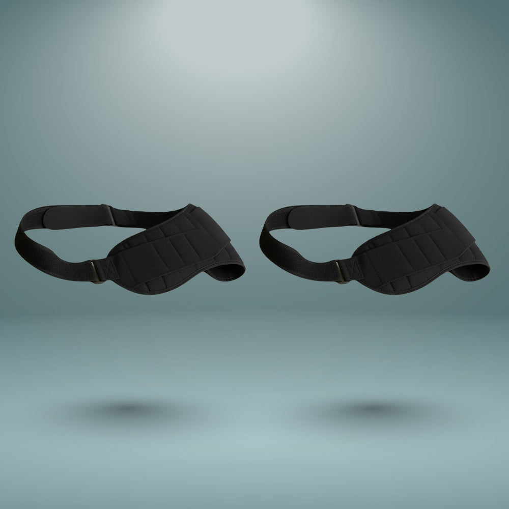 BracePro™