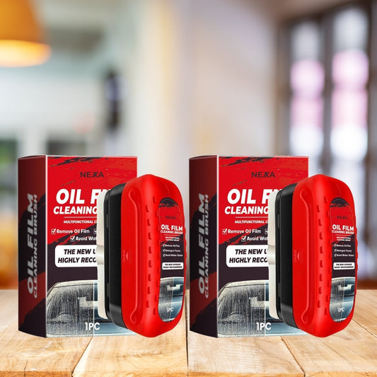 SafeShield™