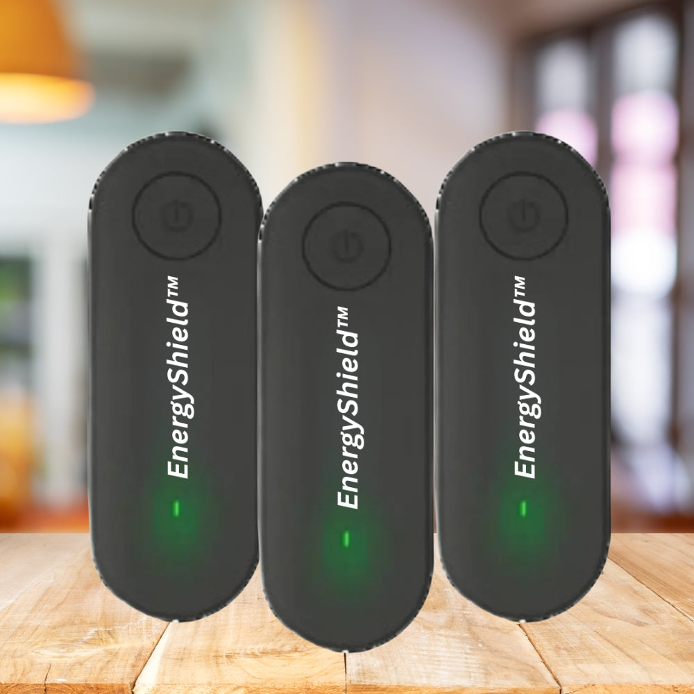 EnergyShield™